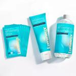 Lumineux Whitening Kit - Above & Beyond Oral Care, 11.8oz